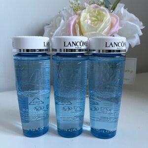3/45$ Bi-Facil Double-Action Eye Makeup Remover
